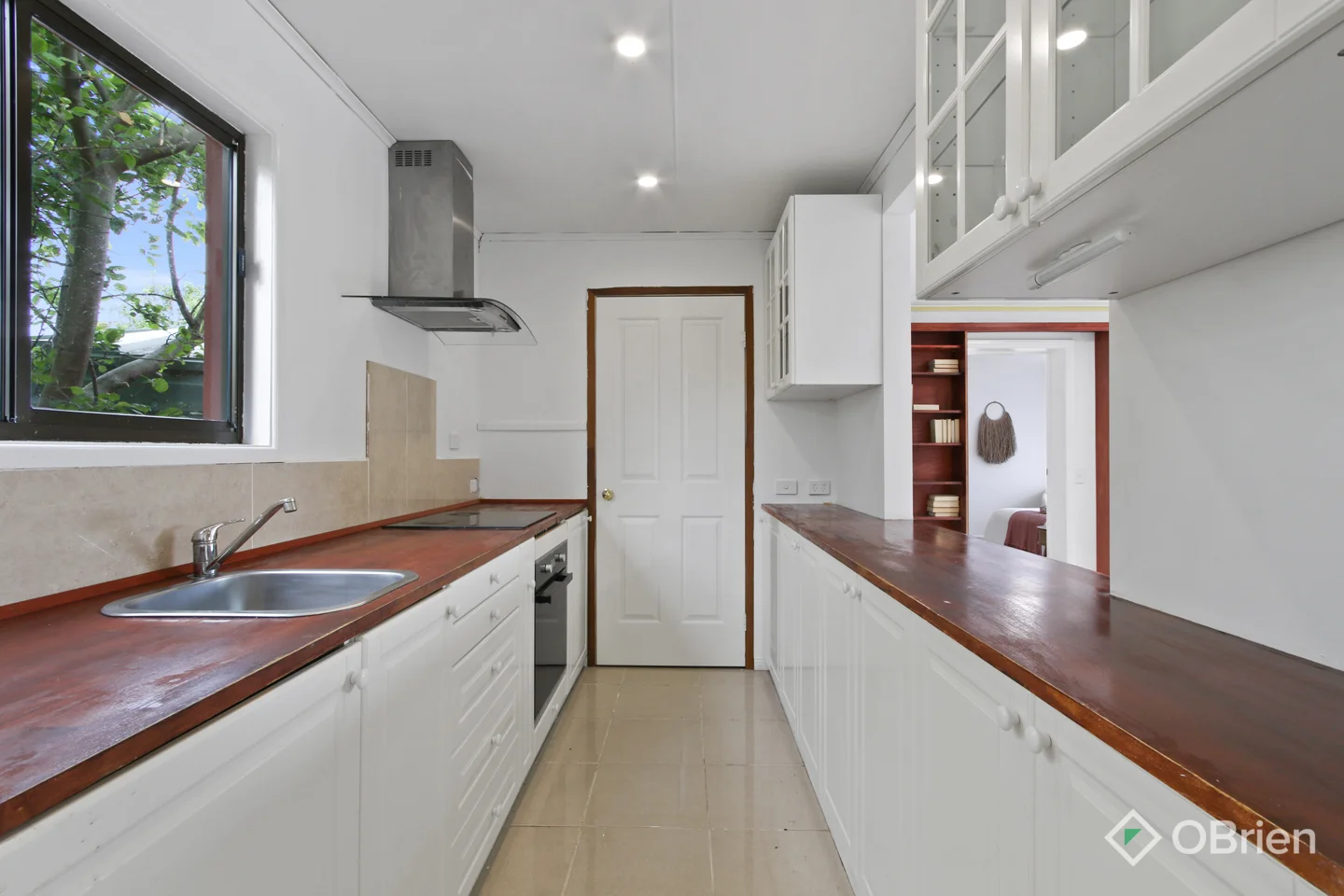 Additional image 15 of 4 Driftwood Court, Newlands Arm VIC 3875