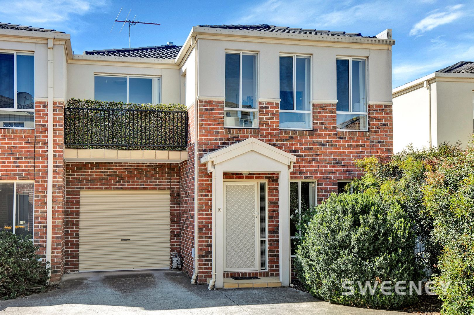 10/5 Hosken Street, Altona Meadows VIC 3028