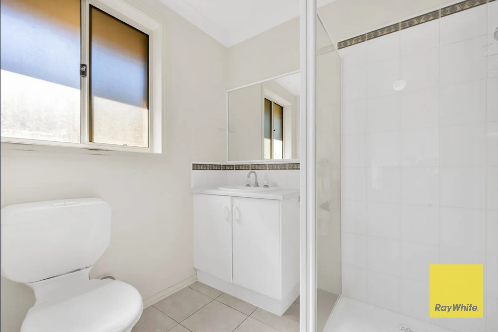 Additional image 13 of 4 James Austin Way, Seabrook VIC 3028