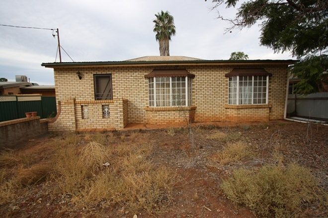 Picture of 14 Leah Street, COBAR NSW 2835