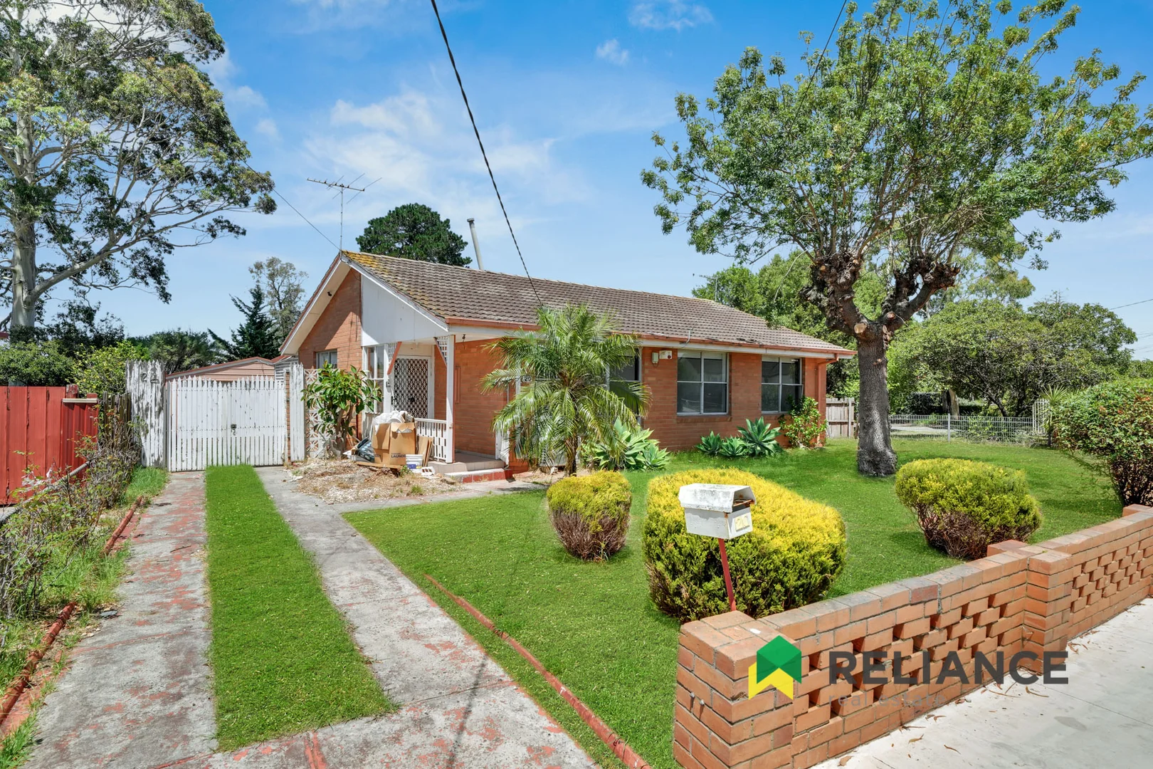 Additional image 2 of 20 Richmond Crescent, Werribee VIC 3030