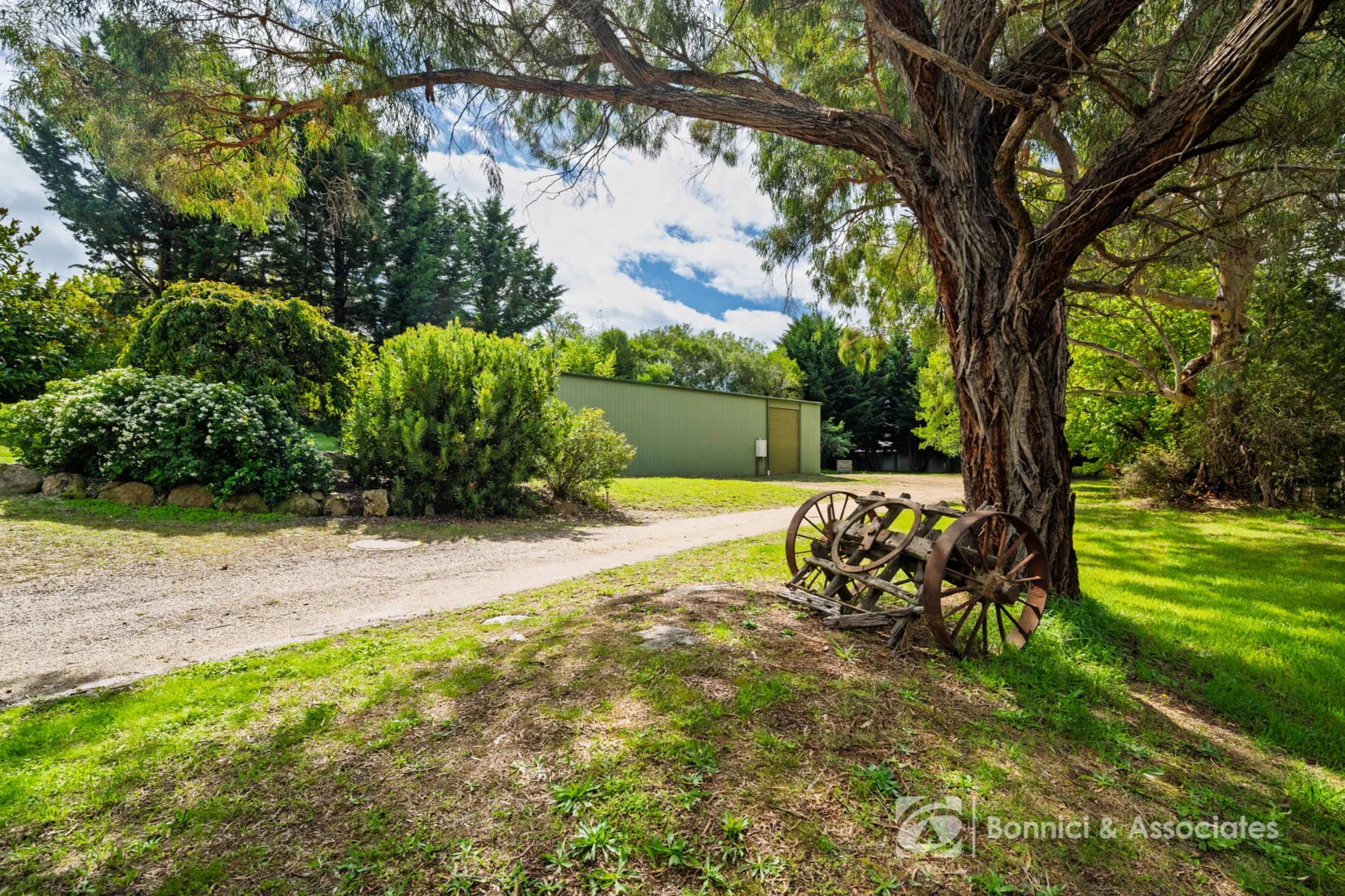 Additional image 21 of 4 Elgin Road, Beechworth VIC 3747