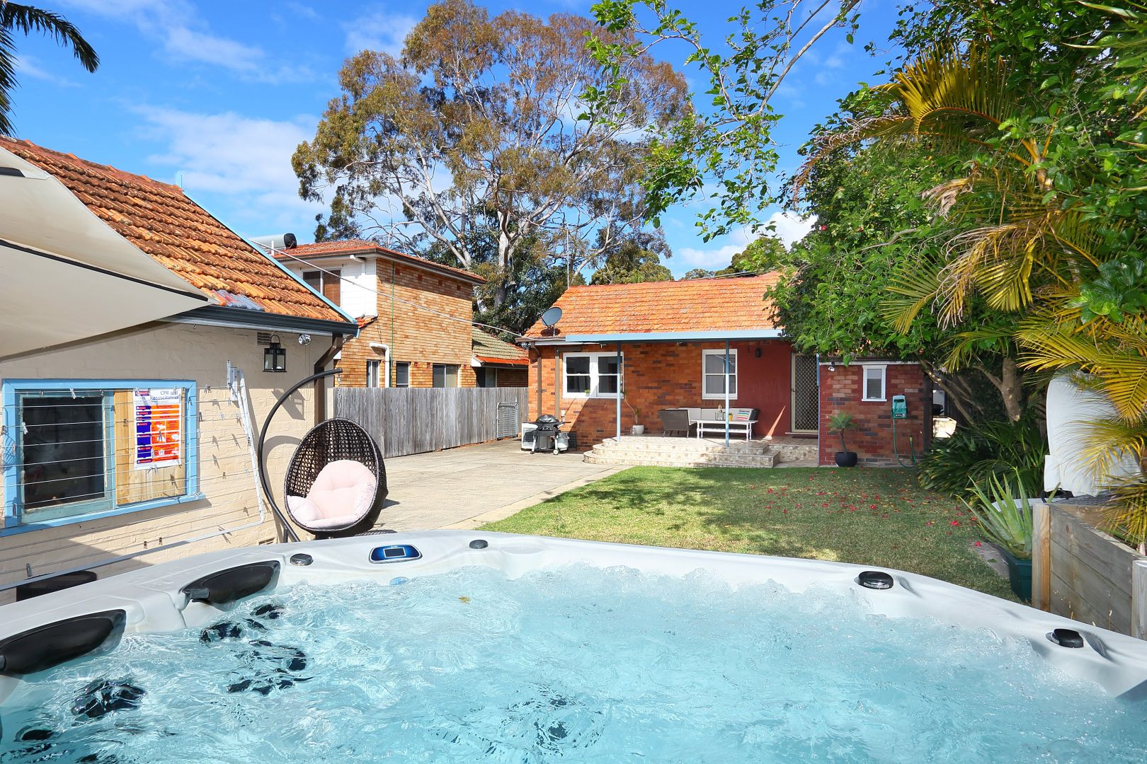 1 Mountbatten Street, Oatley NSW 2223, Image 2