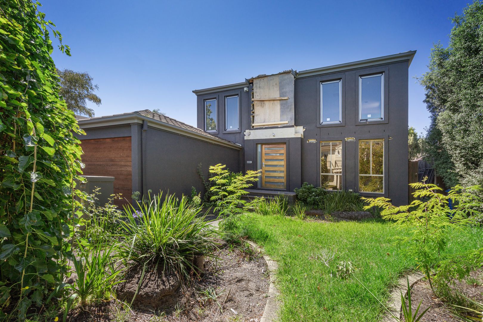 1 St James Mews, Brighton VIC 3186, Image 1