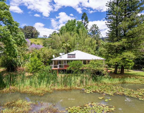 21 Geles Road, Upper Burringbar NSW 2483