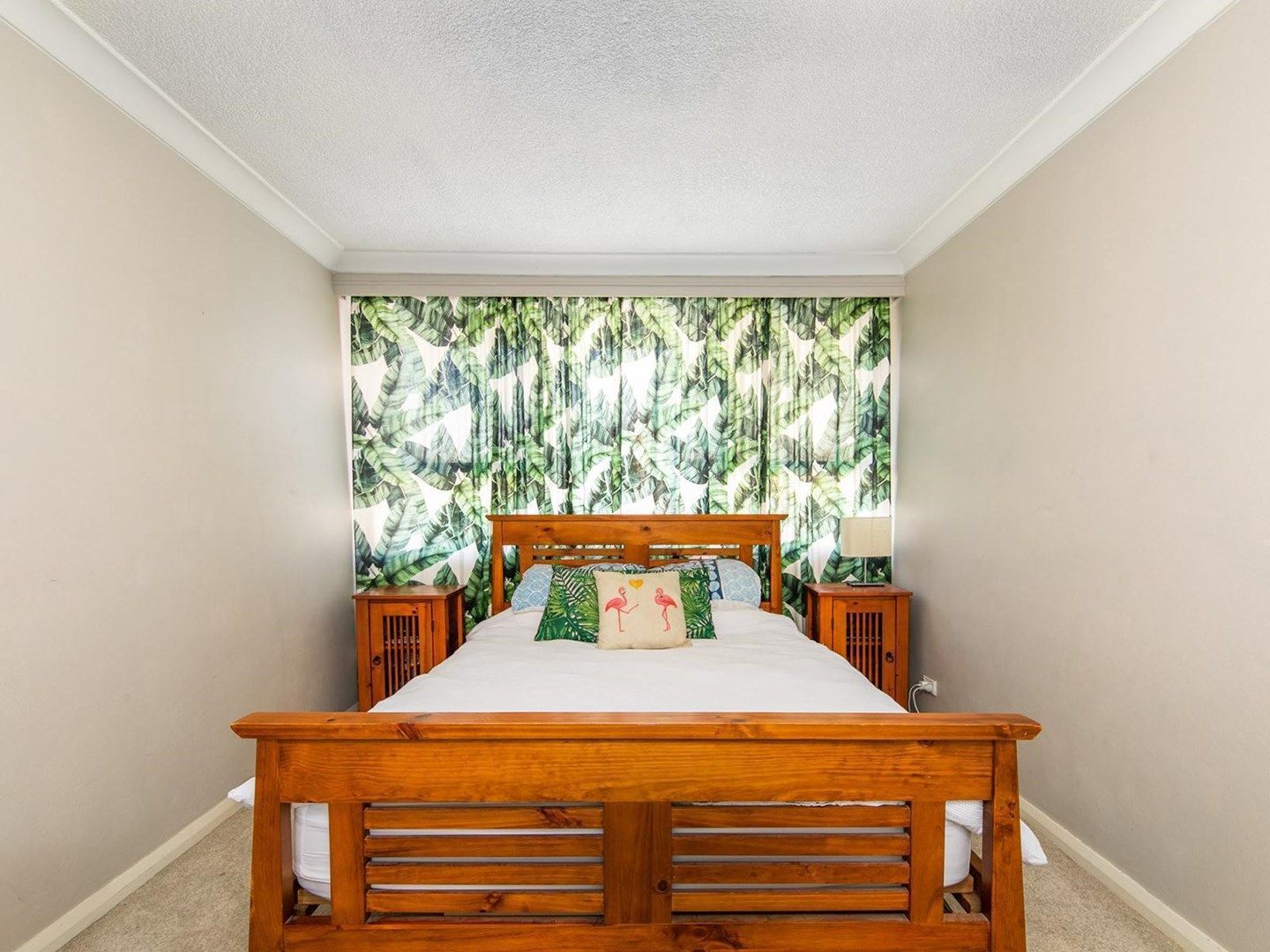 17/51 Howard Avenue, Dee Why NSW 2099, Image 1