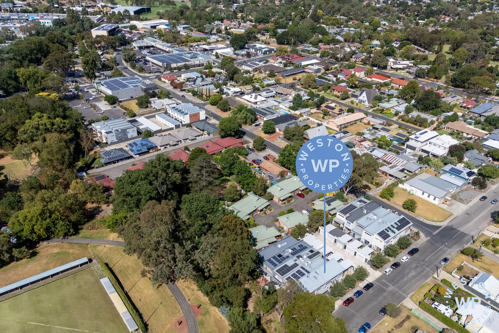 Additional image 30 of 20 Hack Street, Mount Barker SA 5251