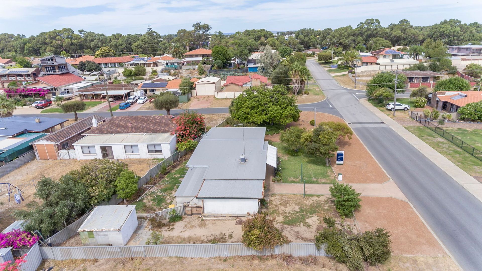 4 Barwell Street, Silver Sands WA 6210, Image 1