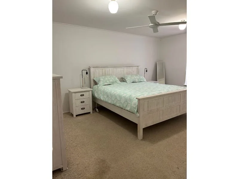 Additional image 10 of 14 Irrapatana Road, Roxby Downs SA 5725