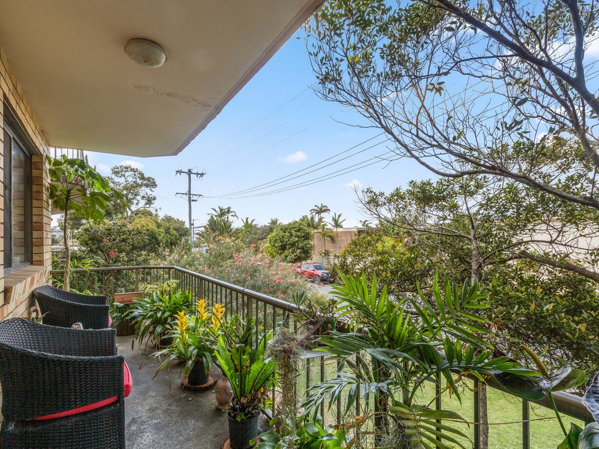 3/34 Tweed Coast Road, Pottsville NSW 2489, Image 2