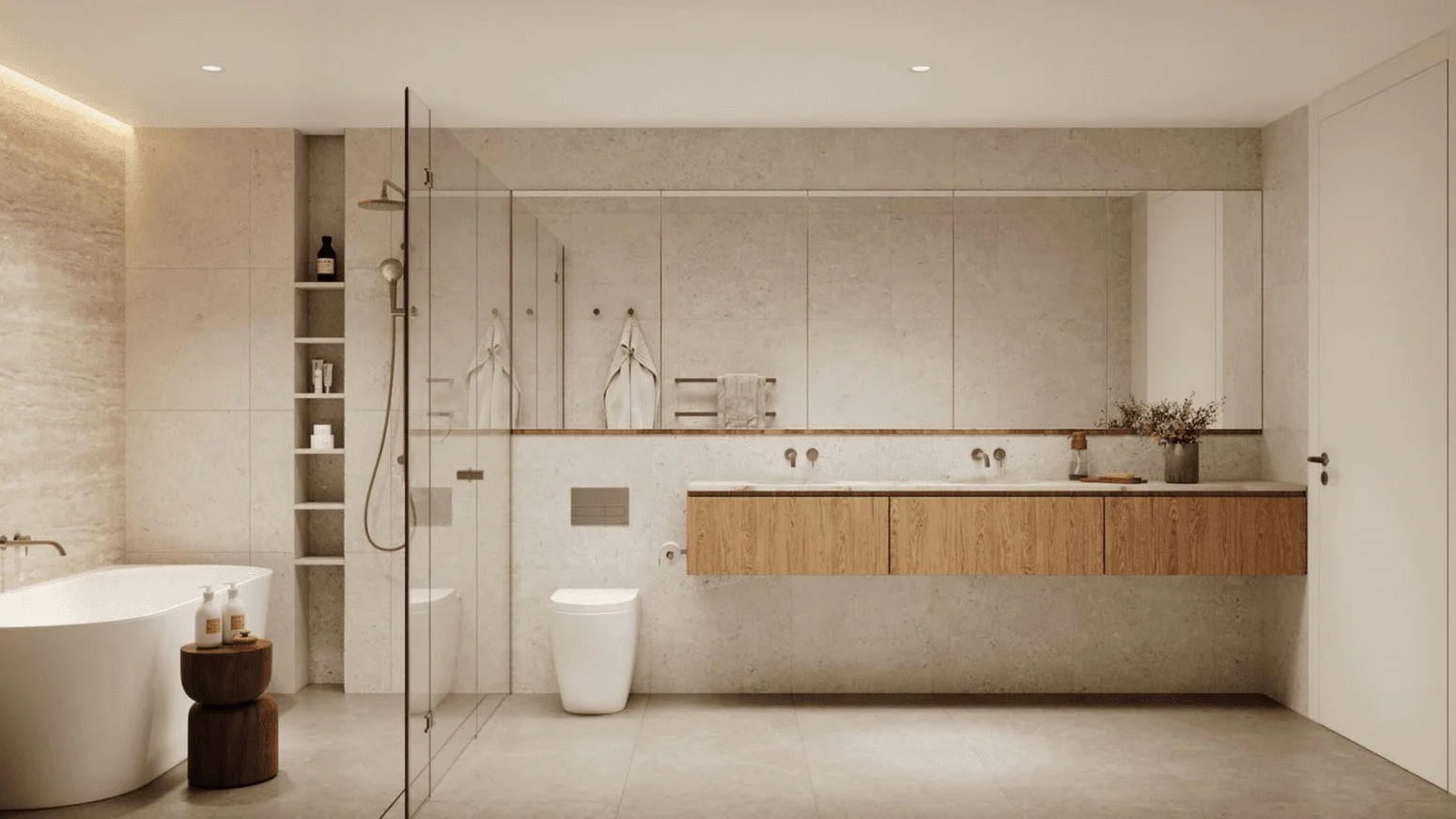 Additional image 7 of 106/10 Cypress Crescent, Cabarita Beach NSW 2488