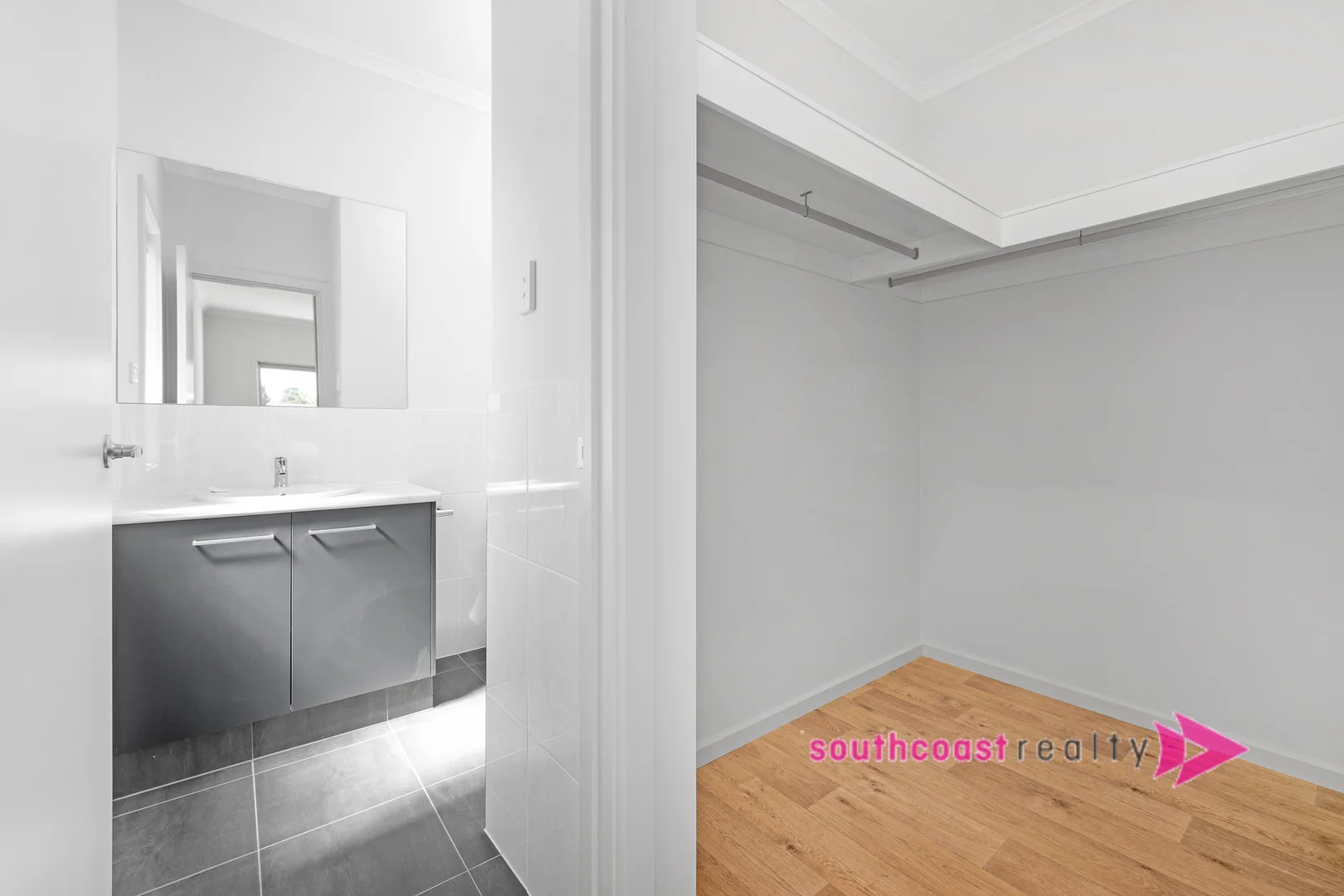 Additional image 6 of 10A Sorrento Parade, Hayborough SA 5211