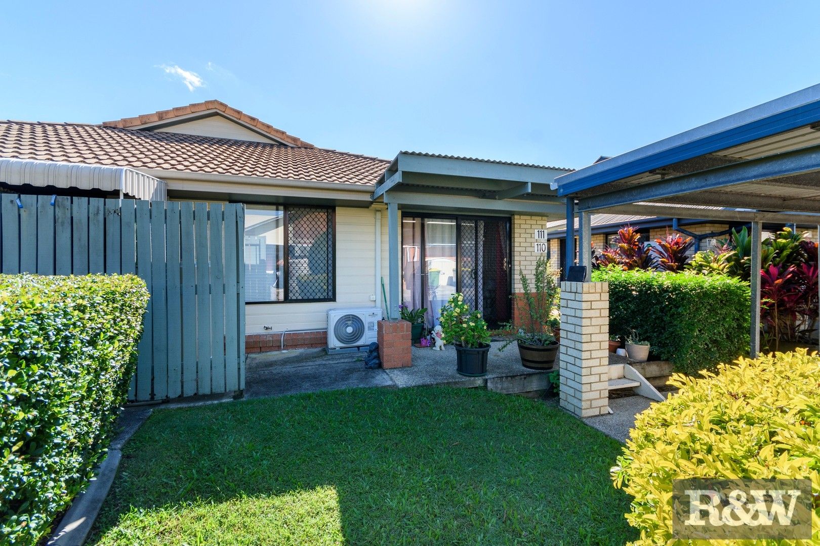 110/17 Newman Street, Caboolture QLD 4510, Image 0