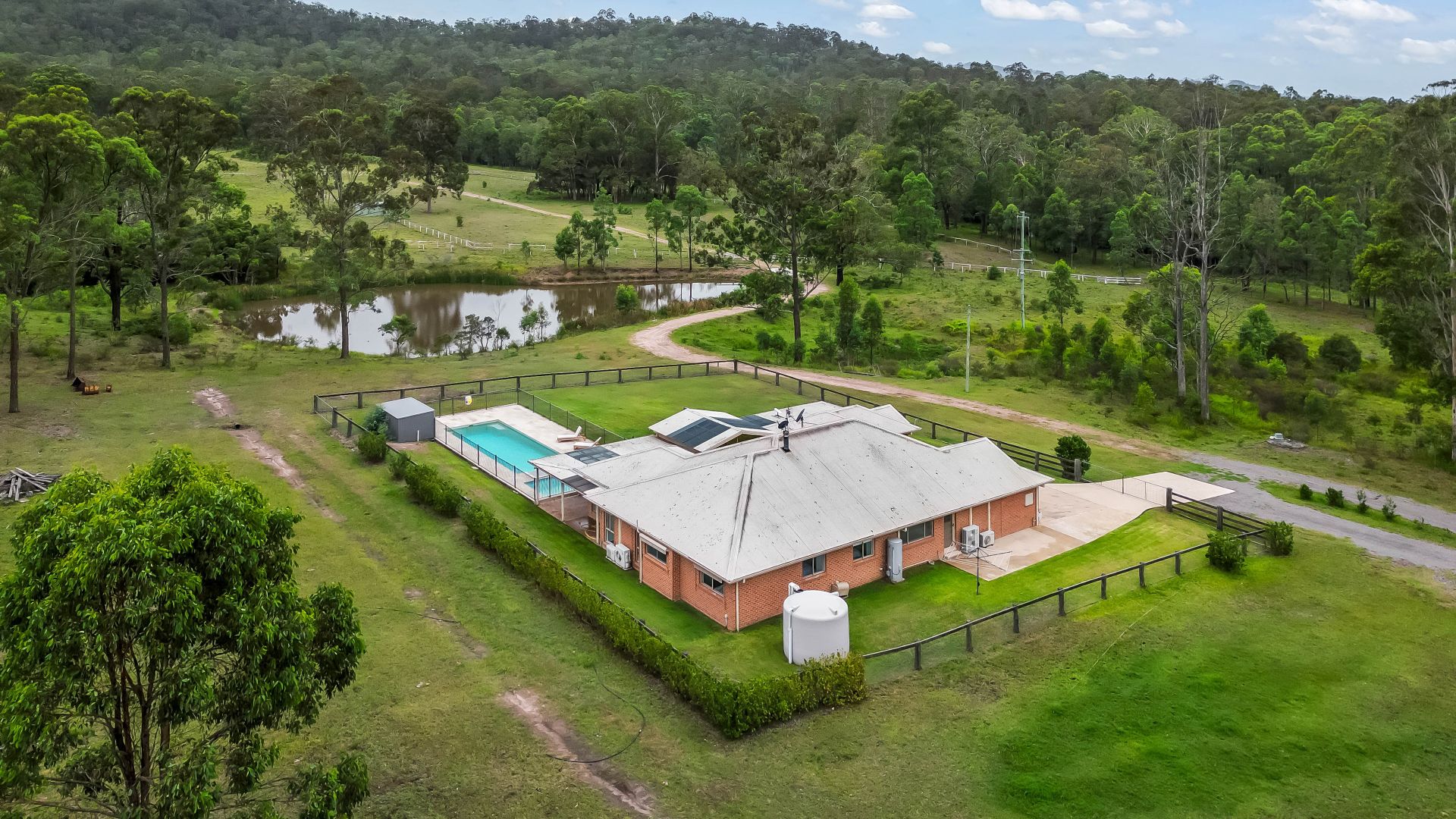 202 Summer Hill Road, Vacy NSW 2421