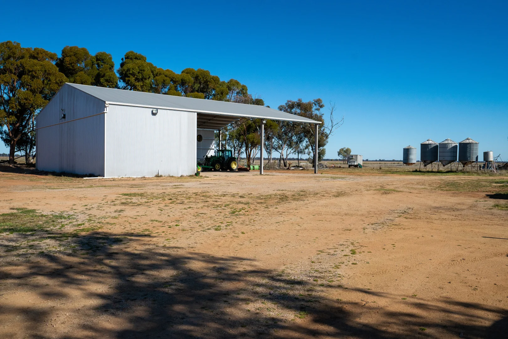 Image 15