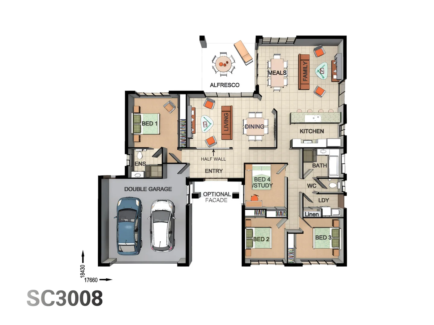 Image 4