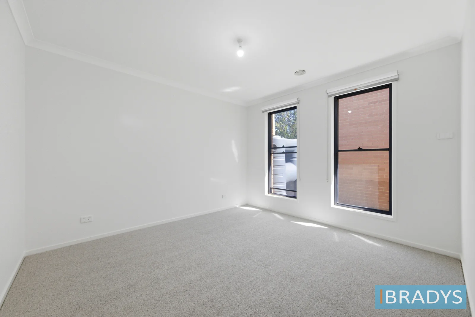 Additional image 13 of 109 Mabo Boulevard, Bonner ACT 2914