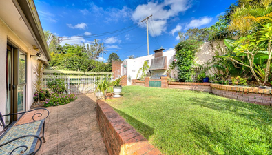 Picture of 99 Young Street, CREMORNE NSW 2090