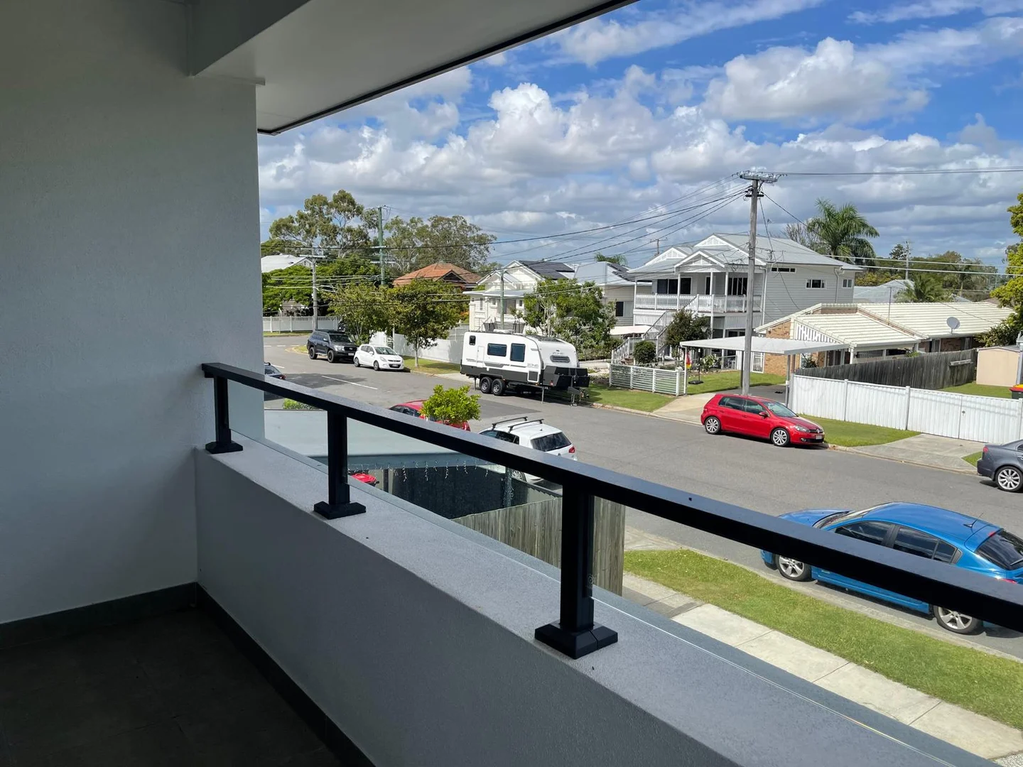 Additional image 12 of 38 Doris Street, Deagon QLD 4017