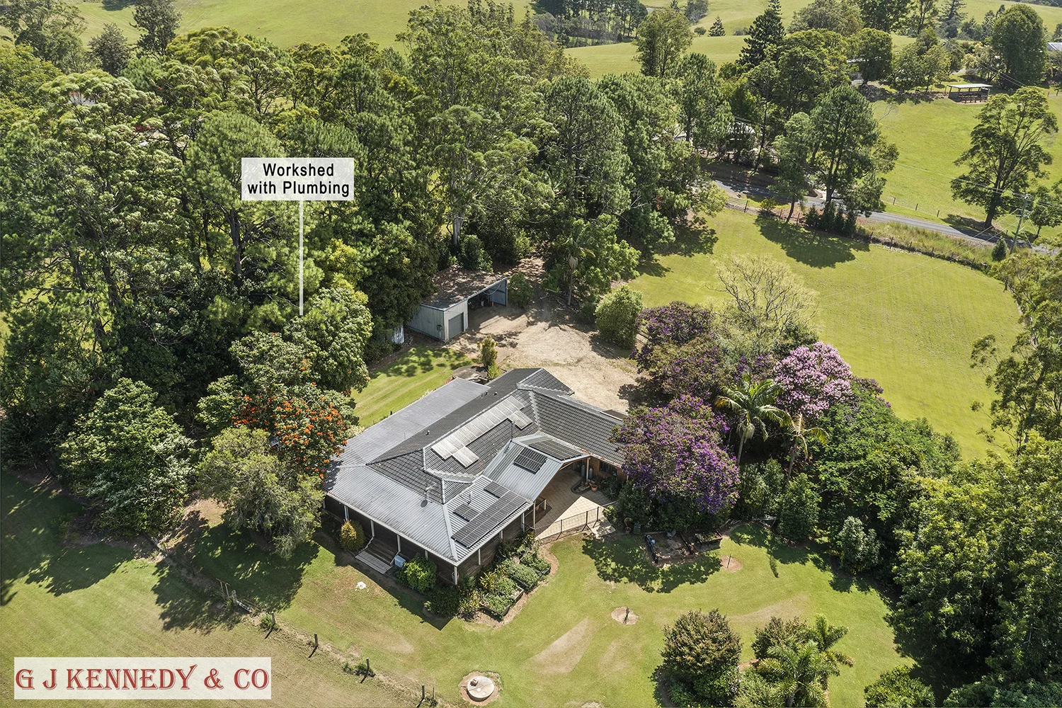 Additional image 16 of 707 Valla Rd, Valla NSW 2448
