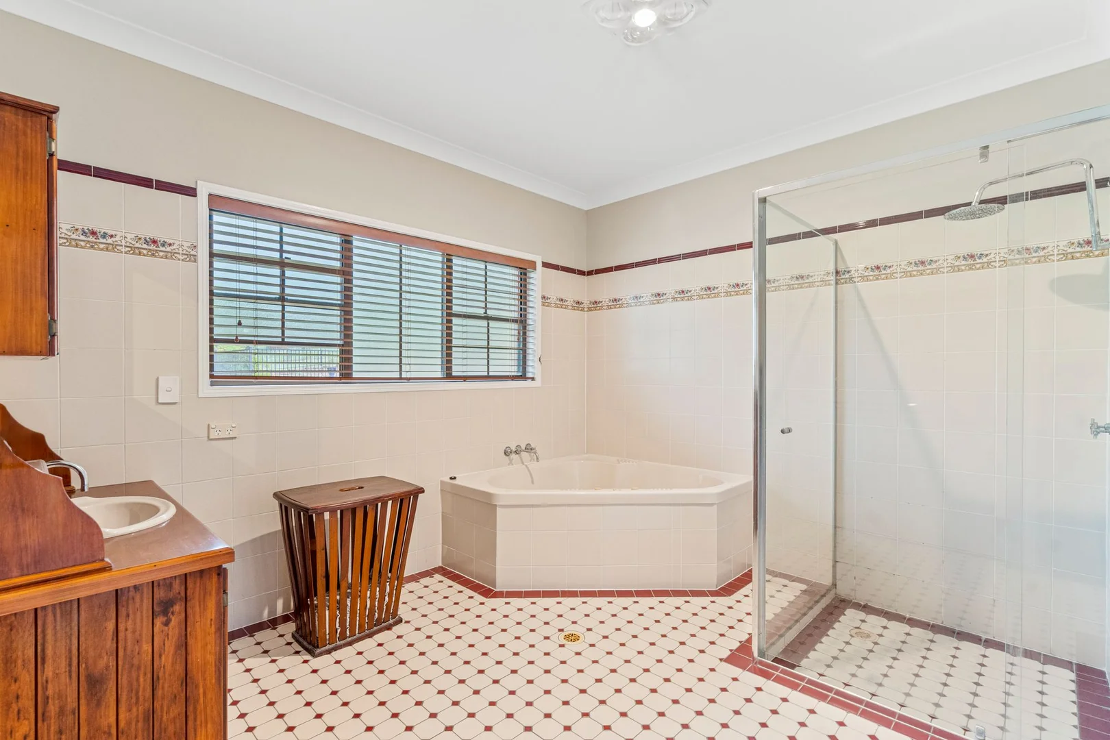 Additional image 26 of 10-12 Quinn Court, Ormeau QLD 4208