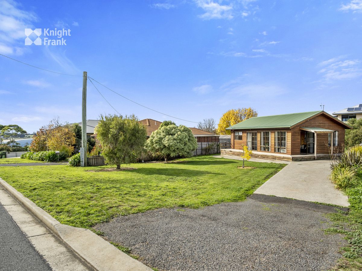 16 Old Spring Bay Road, Swansea TAS 7190, Image 2