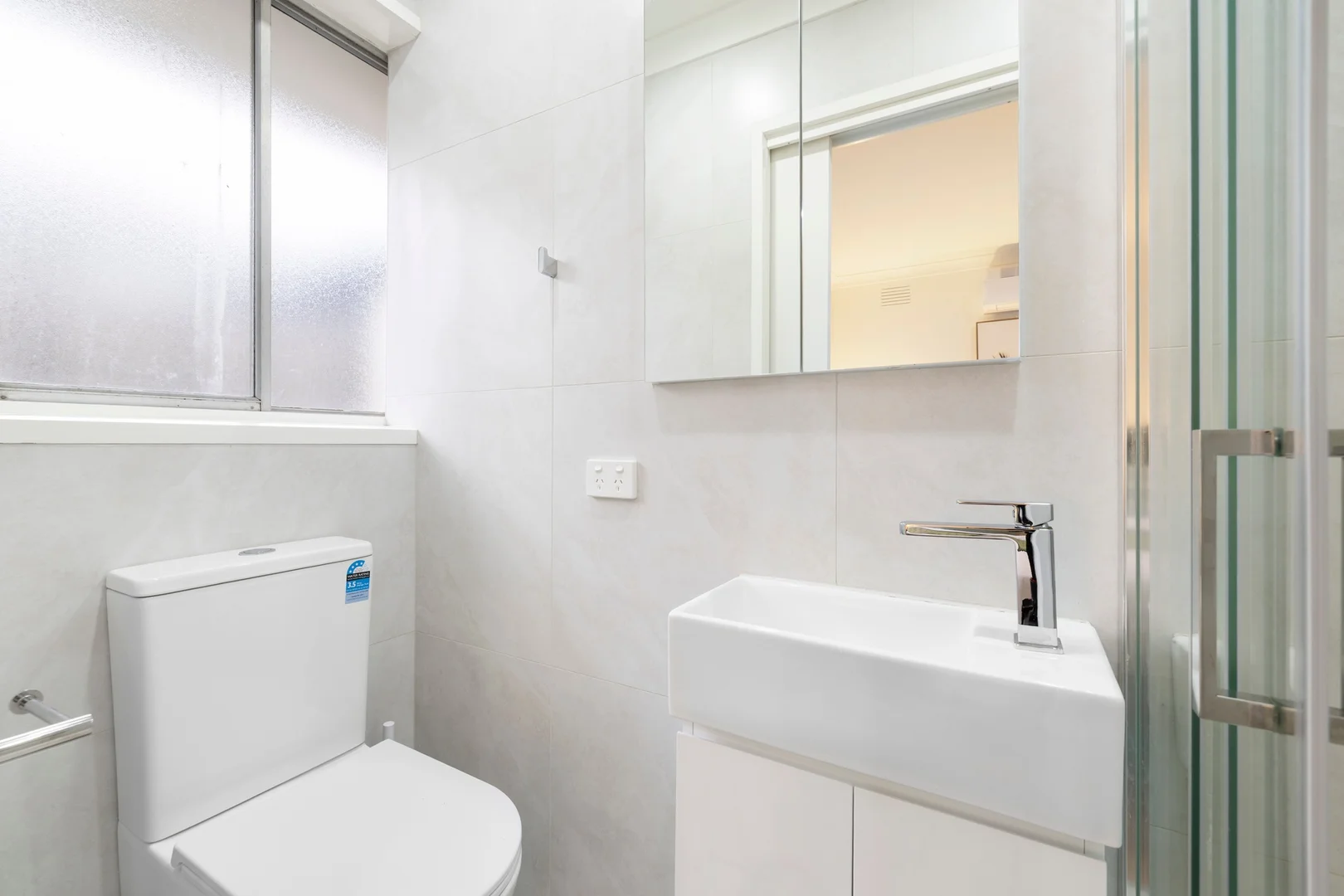 Additional image 14 of 1/64 Therese Avenue, Mount Waverley VIC 3149