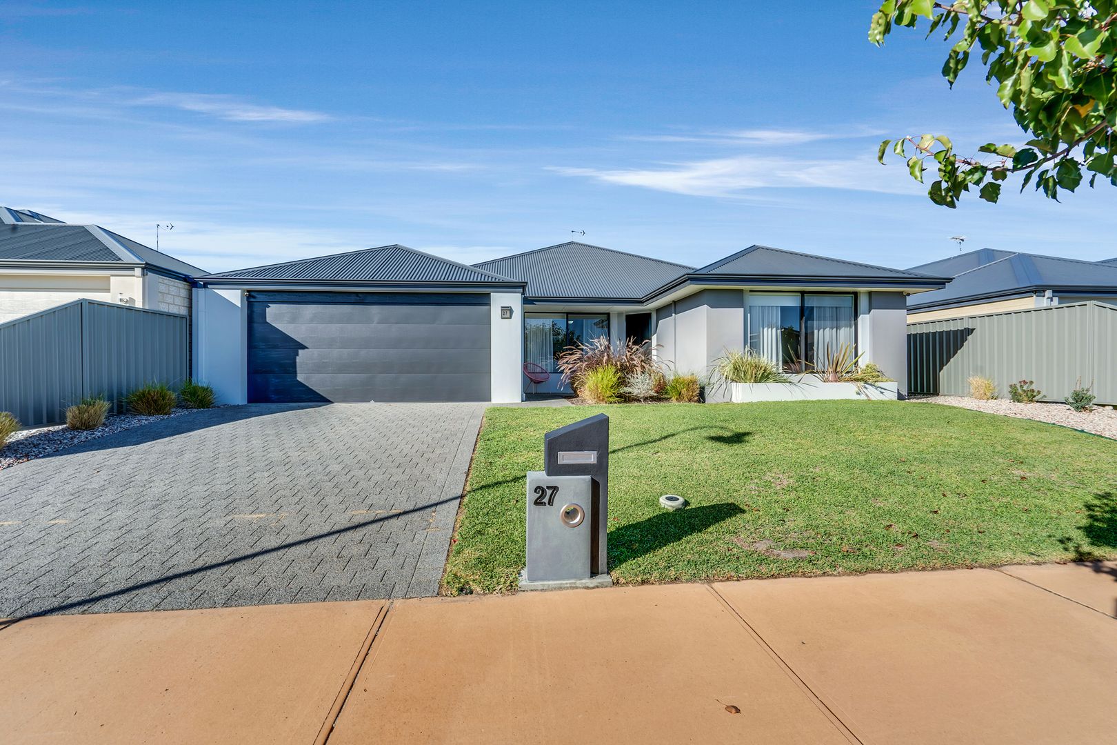 27 Harbeck Drive, Kealy WA 6280, Image 1