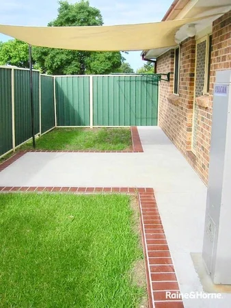 Additional image 10 of 4 Tully Crescent, Albion Park NSW 2527