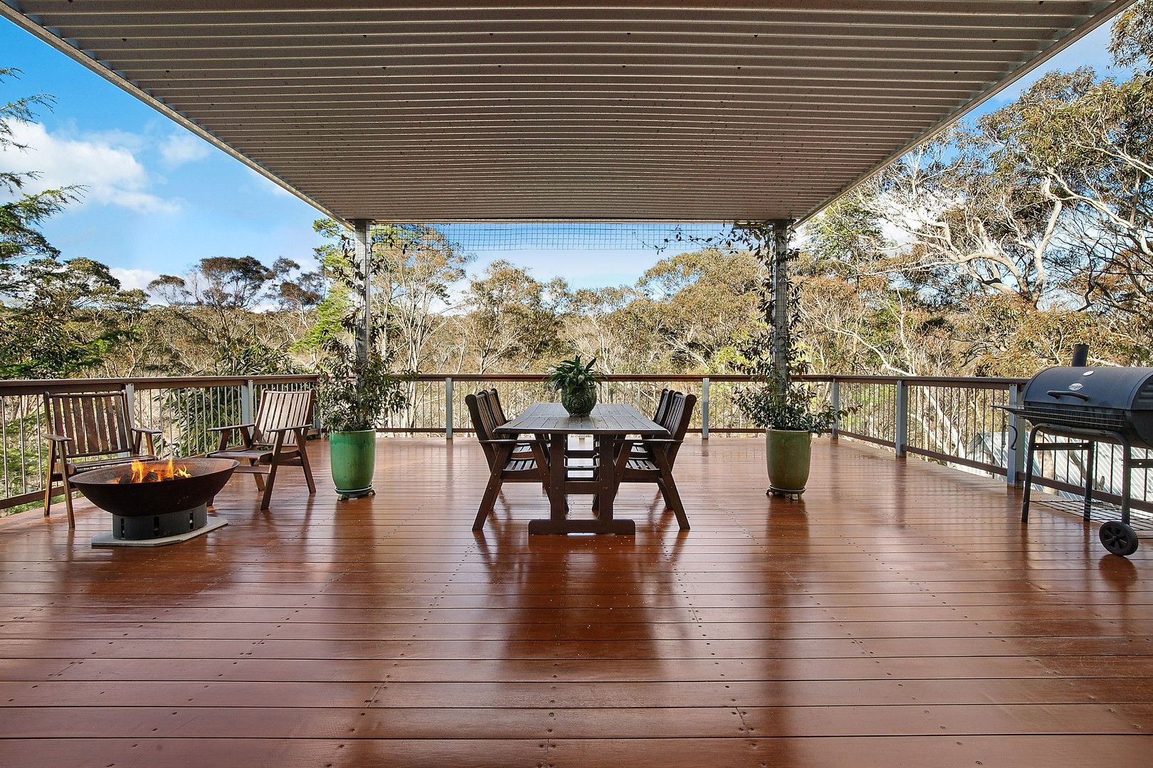 2 bedrooms House in 69 Seventh Avenue KATOOMBA NSW, 2780