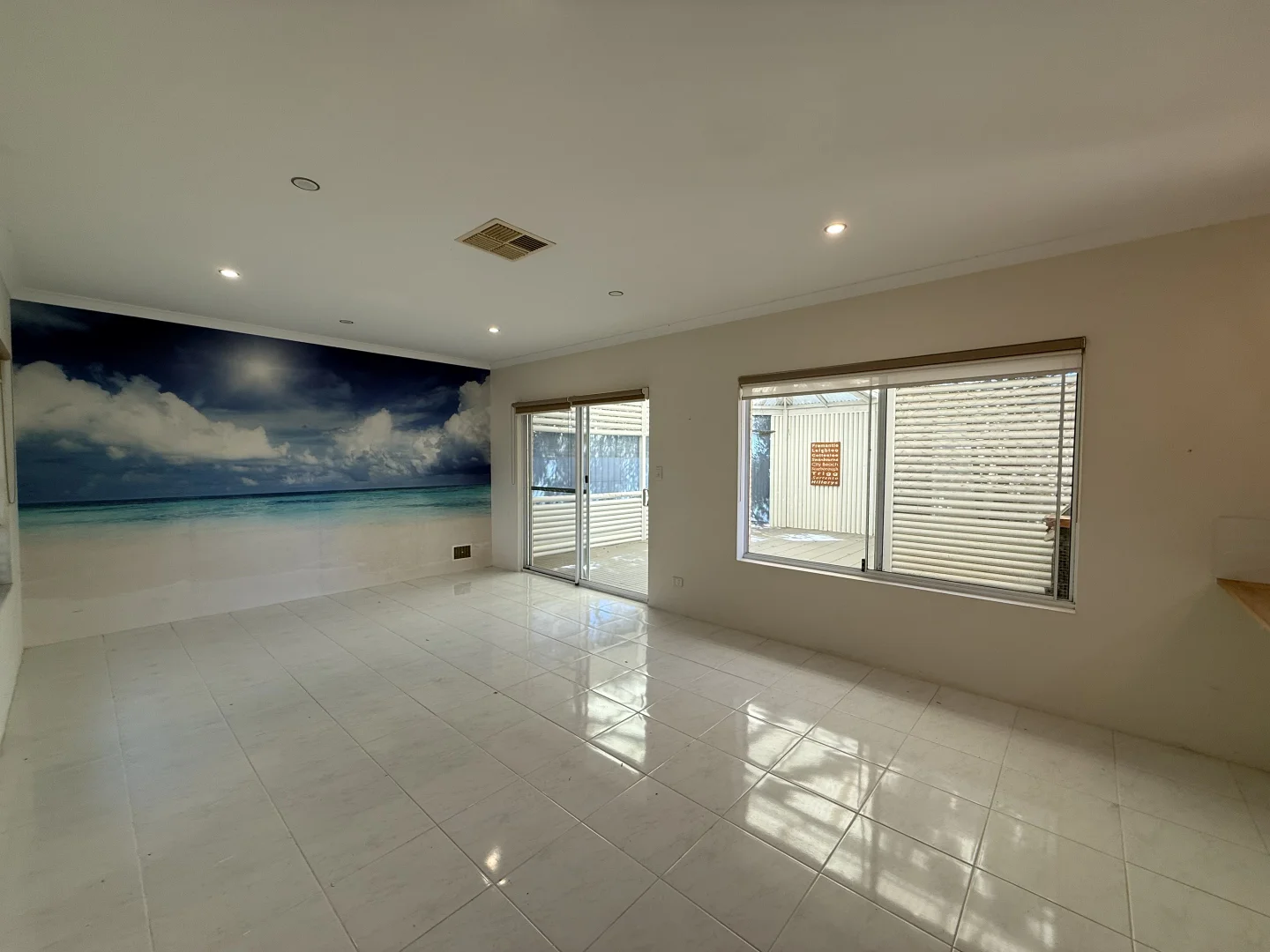 Additional image 4 of 9B Tyne Court, Safety Bay WA 6169