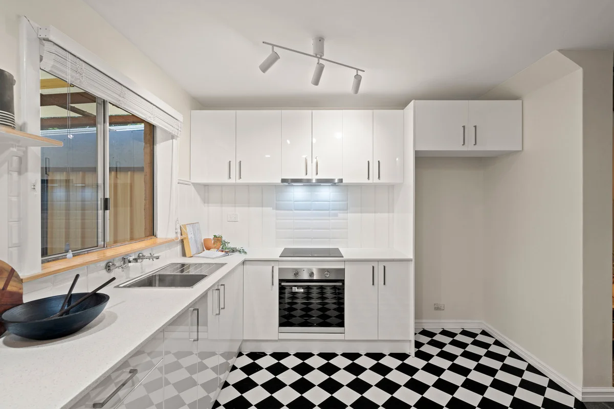 Additional image 5 of 7/52 Samson Street, White Gum Valley WA 6162