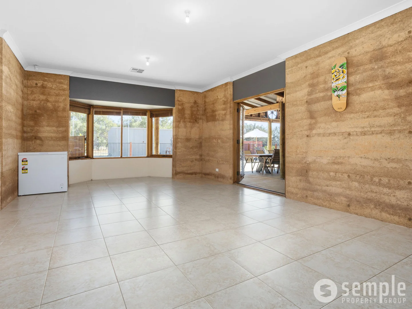 Additional image 20 of 11 McKenna Drive, Cardup WA 6122