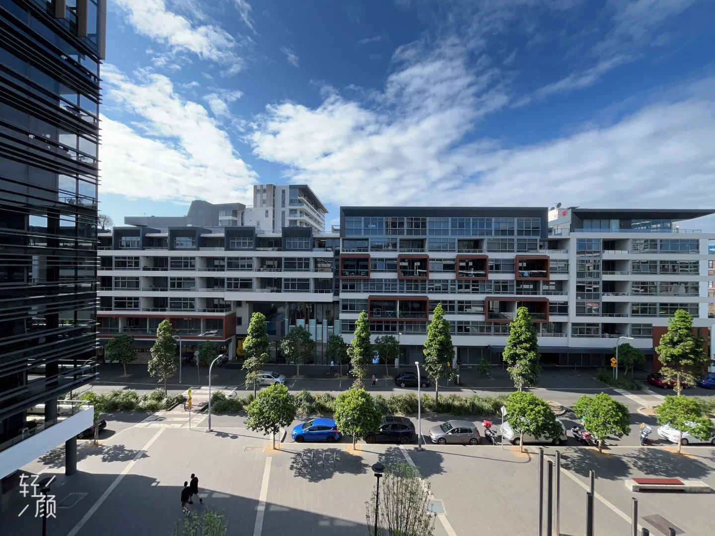 Additional image 13 of WeChat: KRL119 L4/ 23 Archibald Ave, Waterloo NSW 2017