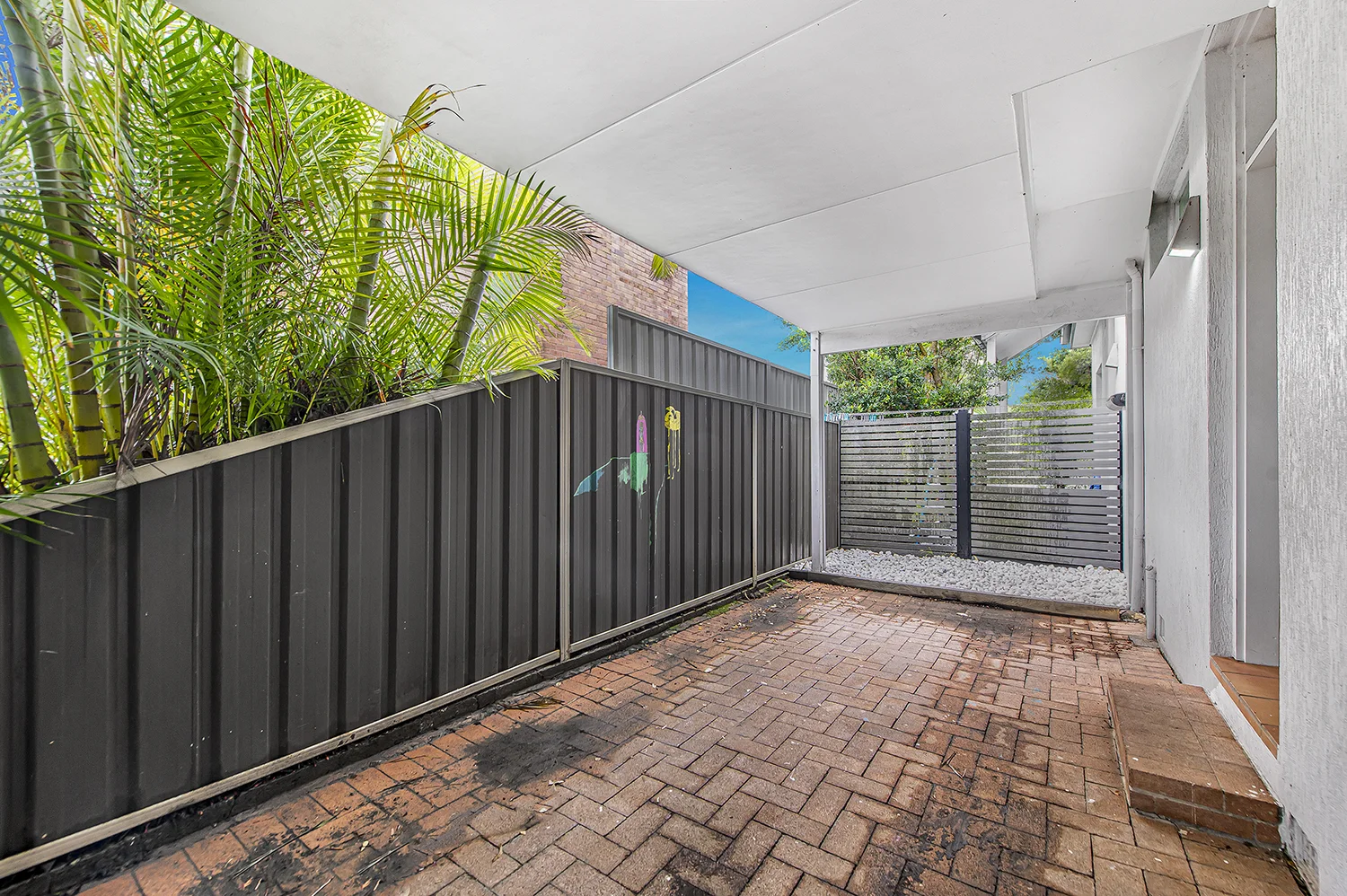 Additional image 11 of 5/66 Tudor Street, Belmont NSW 2280