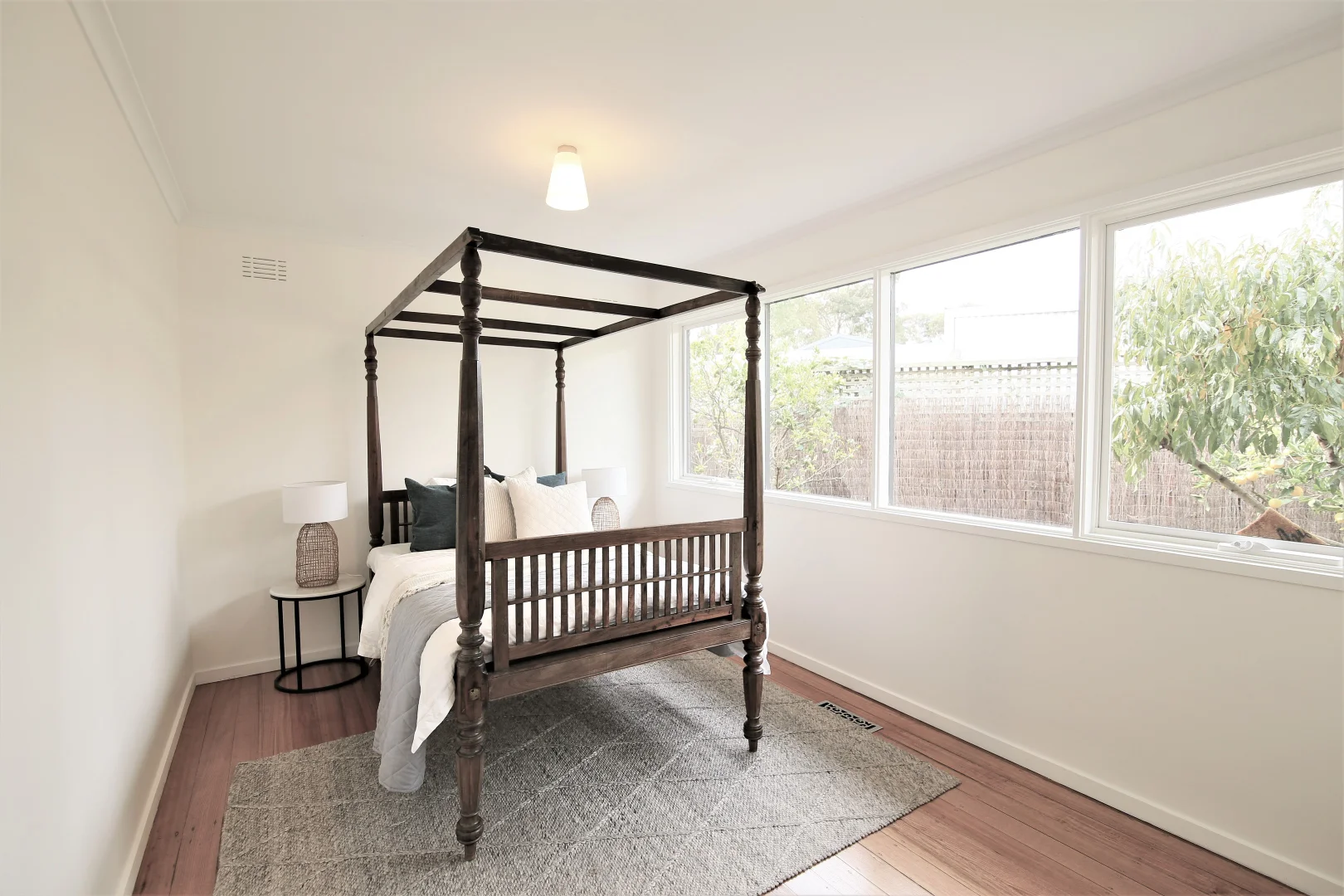 Additional image 13 of 7 Club Court, Dingley Village VIC 3172