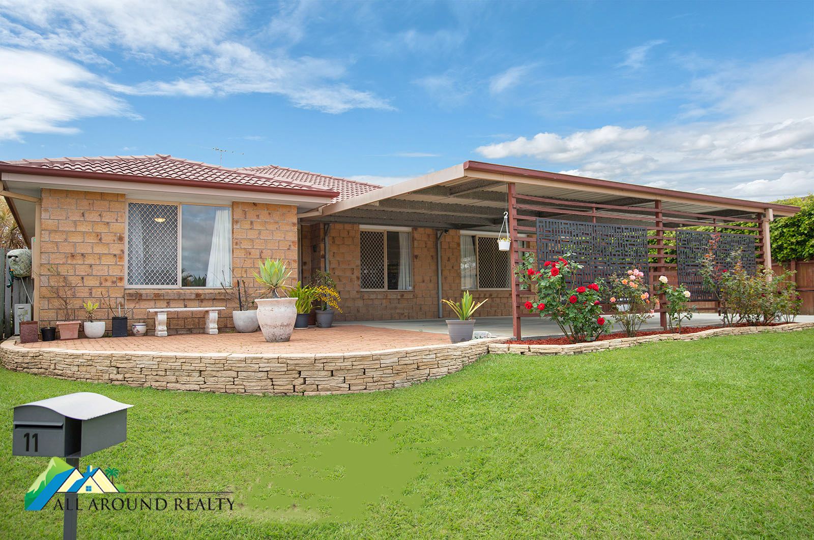 11 Penshurst Street, Caboolture South QLD 4510, Image 0