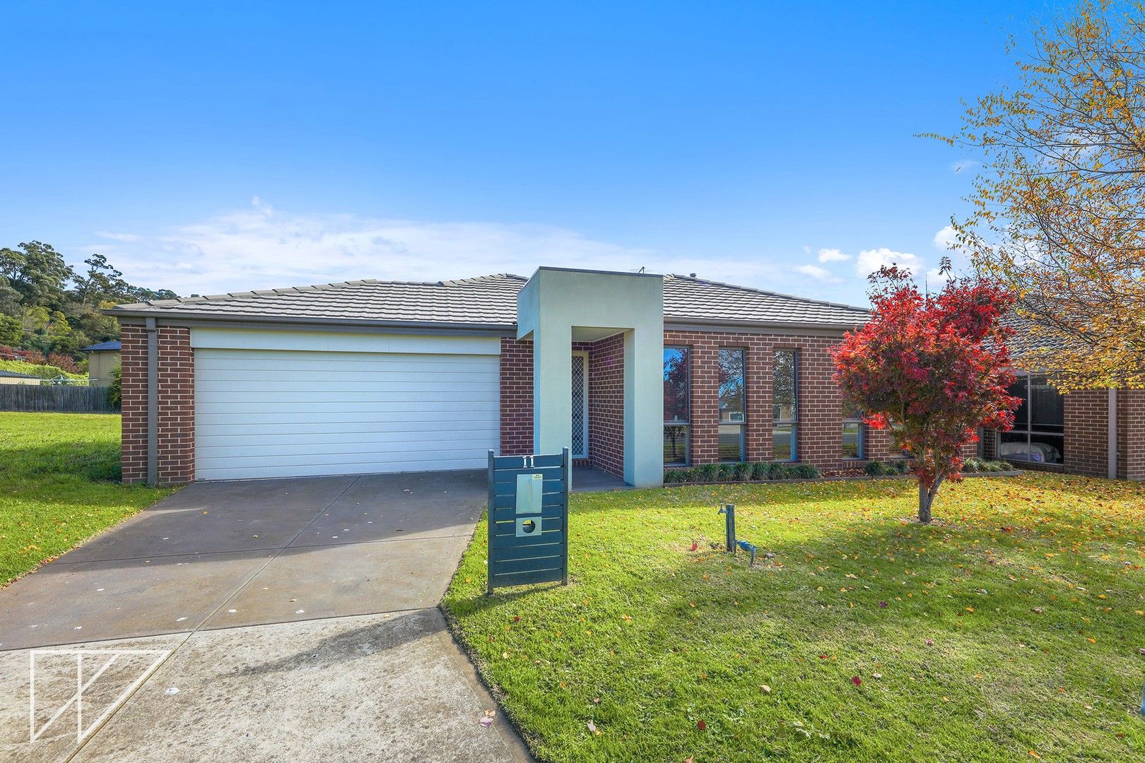 11 Elise Close, Trafalgar VIC 3824, Image 0