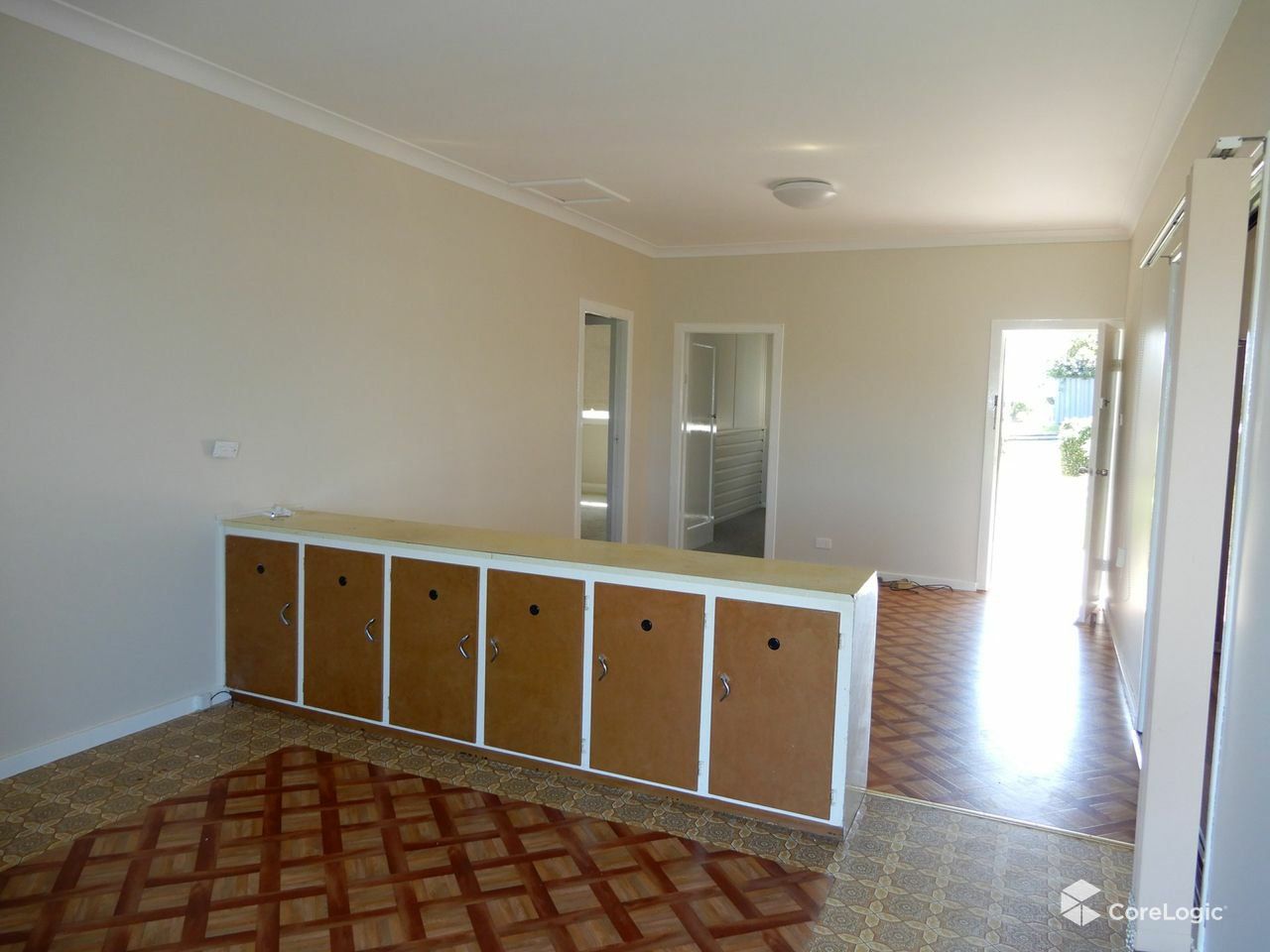 54 Greenwell Point Road, Greenwell Point NSW 2540 House For Rent Domain