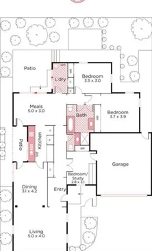 Additional image 9 of 2/9 Head St, Balwyn VIC 3103