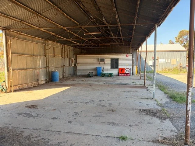 Image 5