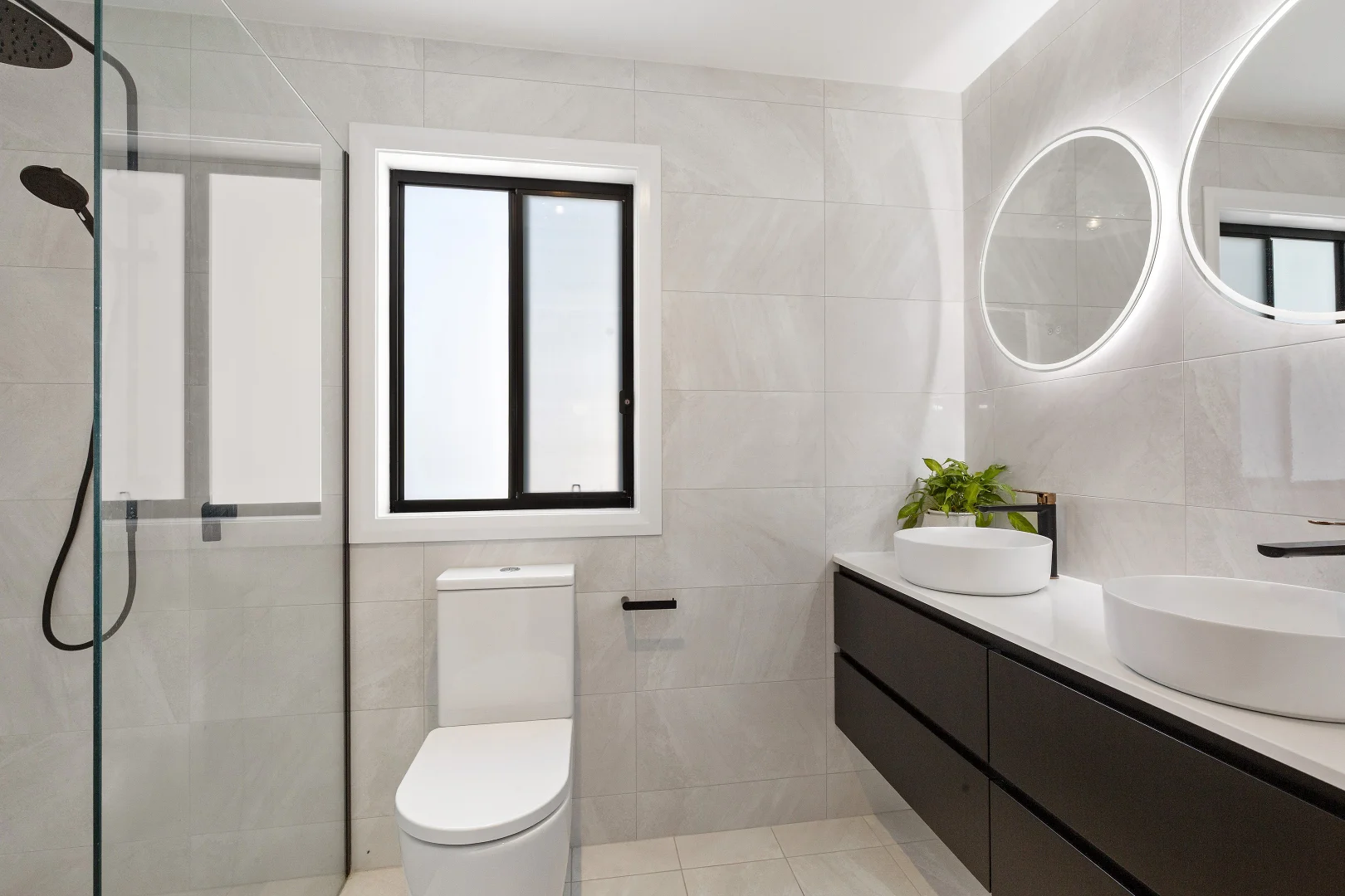 Additional image 18 of 2B Edward Street, Merewether NSW 2291