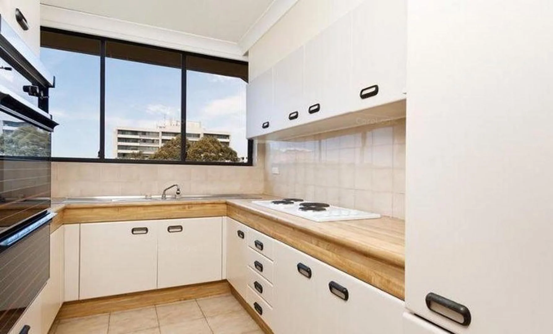 Additional image 2 of 58/2 Francis Road, Artarmon NSW 2064