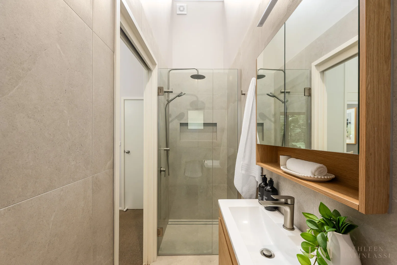 Additional image 13 of 22 Lindsay Avenue, Valentine NSW 2280