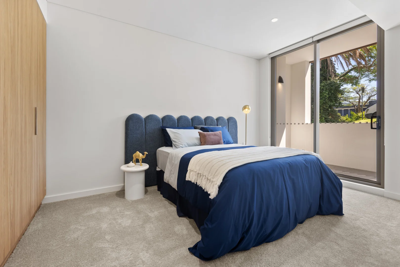 Additional image 4 of 6 Maclaurin Parade, Roseville NSW 2069