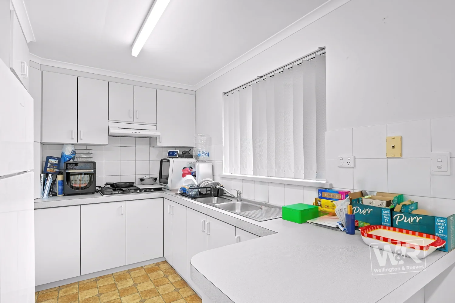 Additional image 6 of Unit 1,/87 David Street, Spencer Park WA 6330