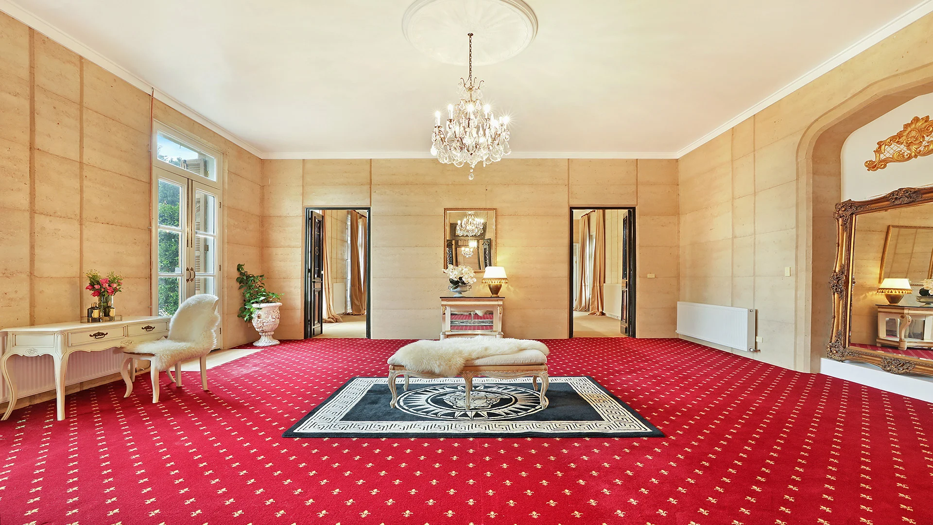 Additional image 7 of 373 Centennial Road, Bowral NSW 2576