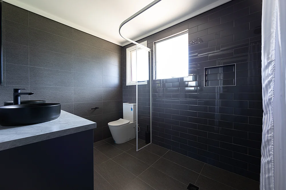 Additional image 15 of 63 O'Loghlen Street, Latham ACT 2615