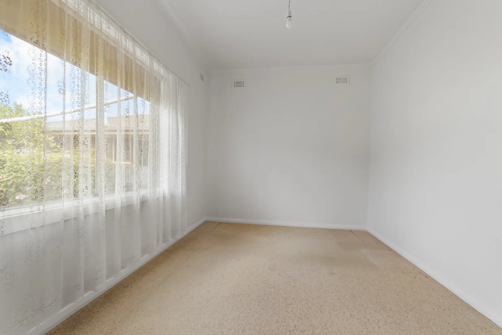 Additional image 13 of 38 AITKEN STREET, Millicent SA 5280