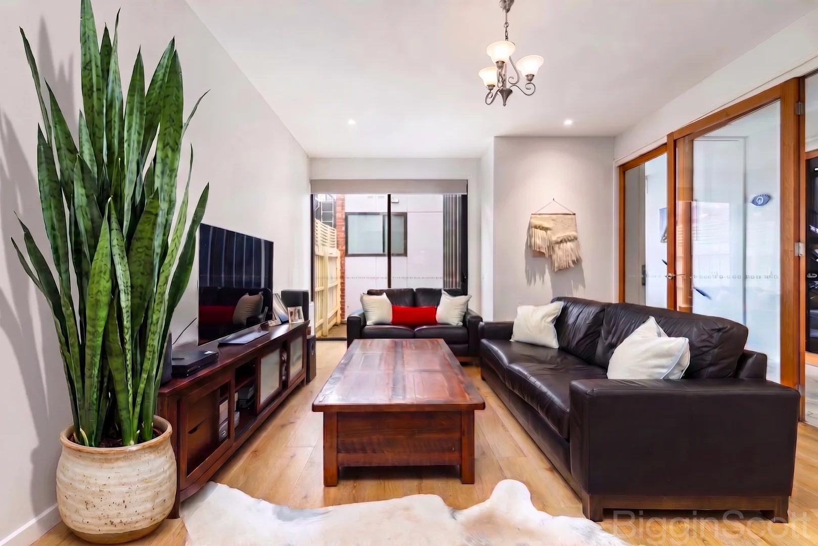 Additional image 4 of 8 Meredith Street, Elwood VIC 3184